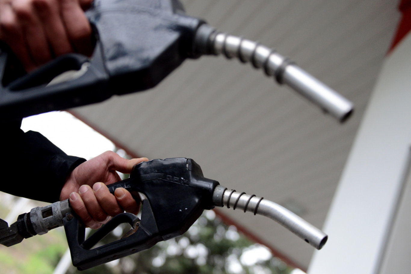 Çifte zam! Benzin - motorin fiyatları son dakika: 8 Mayıs 2023 bugün benzin, LPG, motorin (mazot) litre fiyatı ne kadar?