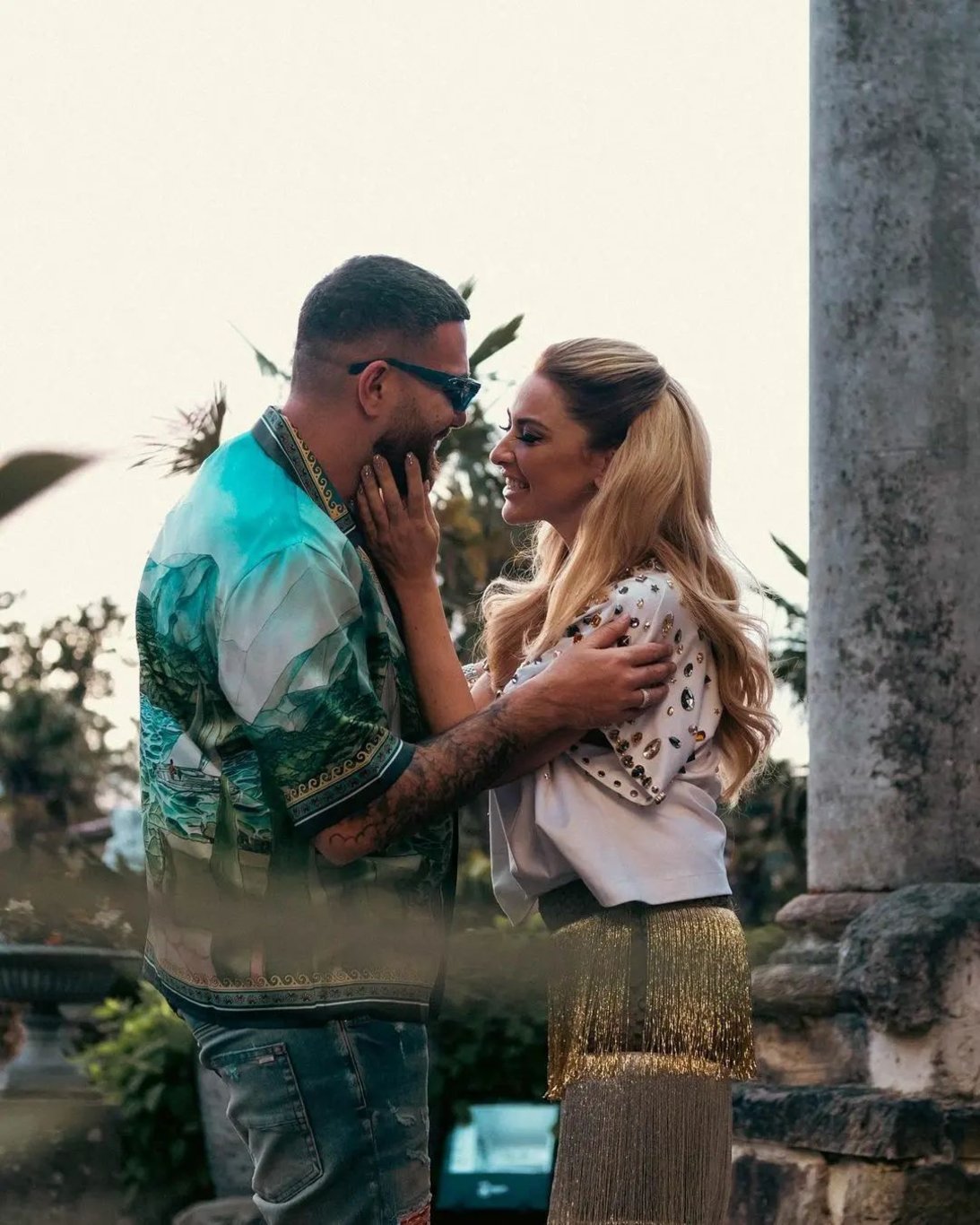 Hadise'den evlilik itirafı - Magazin haberleri