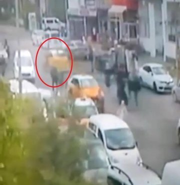 Diyarbakır