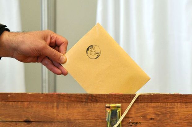 Partilerin Tunceli milletvekili adayları