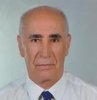 CHP Genel Başkanı ve Millet İttifakı Cumhurbaşkanı adayı Kemal Kılıçdaroğlu´nun eşi Selvi Kılıçdaroğlu´nun Eskişehir´de yaşayan 74 yaşındaki ağabeyi emekli öğretim üyesi Prof. Dr. Hüseyin Özdağ hayatını kaybetti