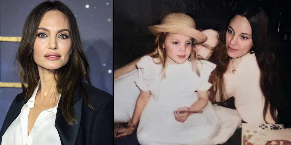 "Annem yaşasaydı 73 yaşına girecekti"