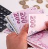 HAK-İŞ Genel Kurulu