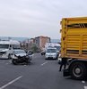 Kayseri
