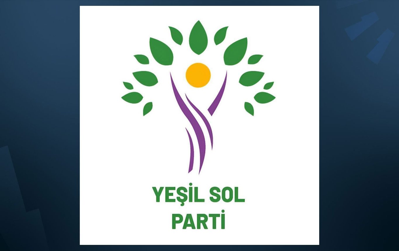 Yeşil Sol Parti Milletvekili Adayları Tam Liste 2023: Ankara, İzmir, Diyarbakır, Adana, İstanbul ve İl İl YSP Milletvekili Adayları Kimler?