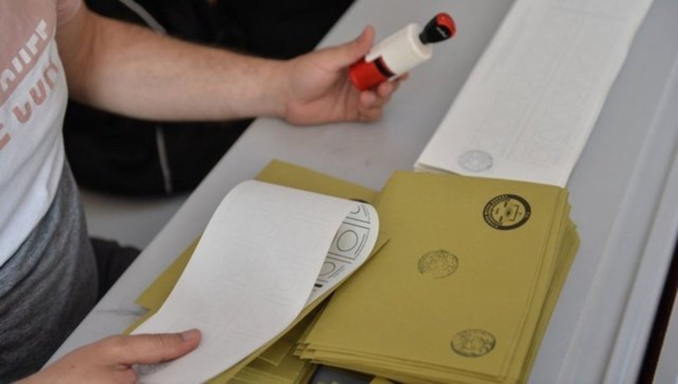 Seçimler ikinci tura kalırsa ne zaman yapılacak? 2023 Seçim kaç gün sonra tekrarlanacak ve kimler oy kullanabilecek? - YSK 2. tur seçim tarihi