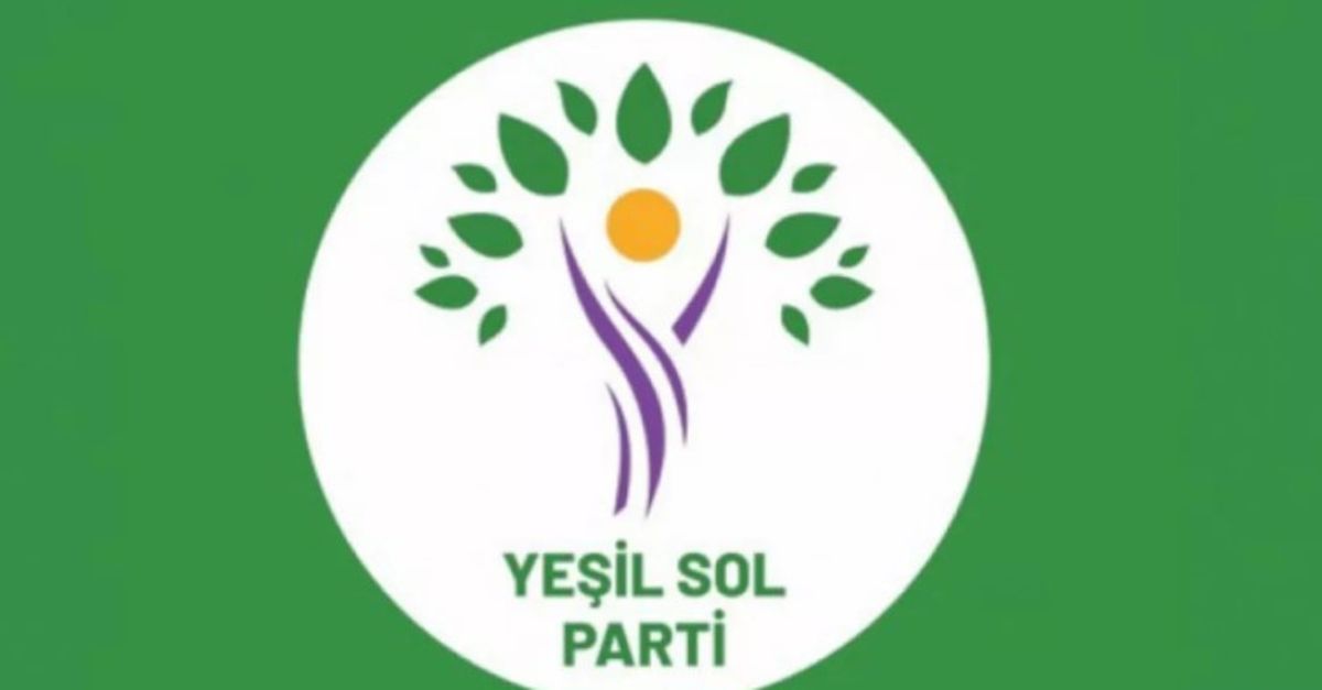14 Mayıs 2023 YSP milletvekili adayları kimler?