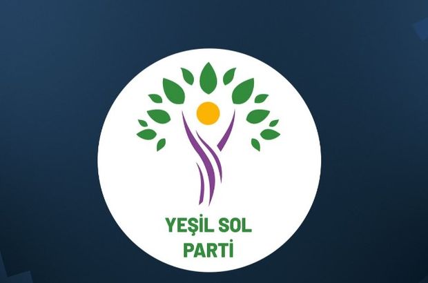 14 Mayıs 2023 Yeşil Sol Parti genel seçim sonuçları