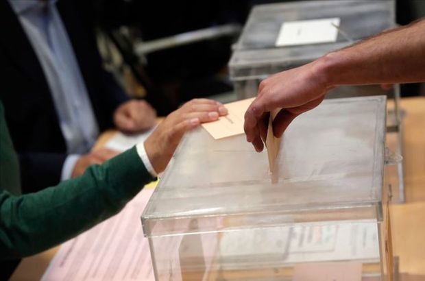 Tire, Torbalı, Urla 2023 seçim sonuçları