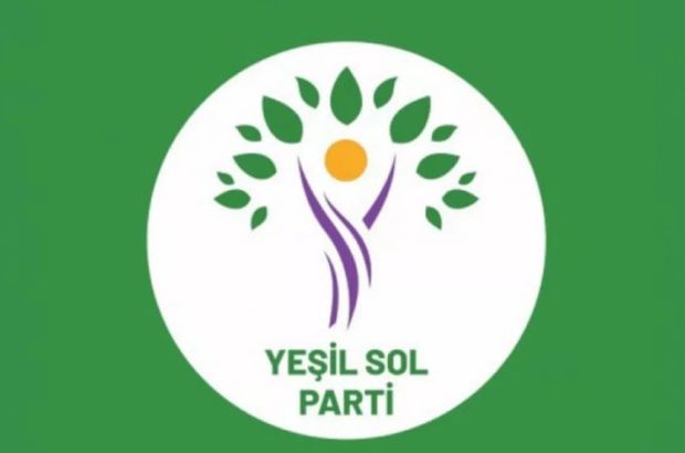 14 Mayıs 2023 YSP milletvekili adayları kimler?