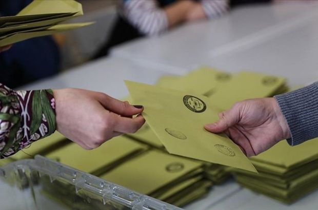 Kartal, Maltepe, Ataşehir Seçim Sonuçları