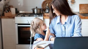 Her zaman sormanız gereken üç soru