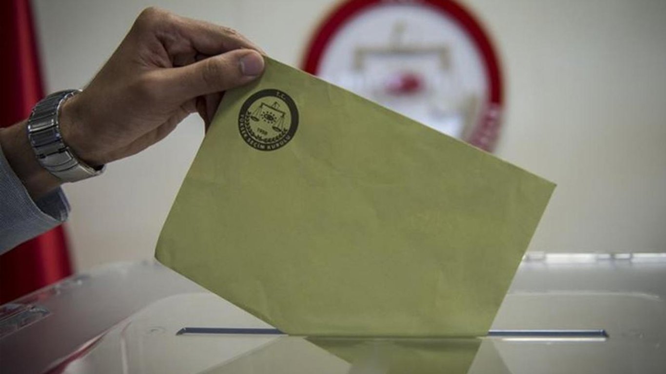 CANLI | 2023 Seçim Sonuçları ve Türkiye Geneli Seçim Sonucu Açıklanıyor: 14 Mayıs Oy Oranları, Milletvekili Sayısı ve Son Dakika Cumhurbaşkanlığı Seçim Sonuçları İl İl