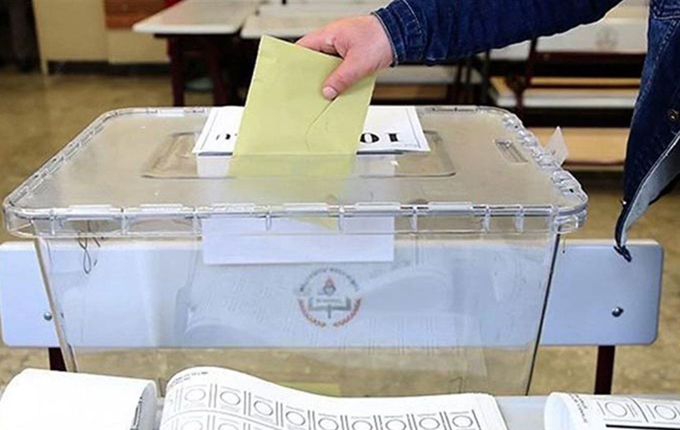 CANLI | 2023 Seçim Sonuçları ve Türkiye Geneli Seçim Sonucu Açıklanıyor: 14 Mayıs Oy Oranları, Milletvekili Sayısı ve Son Dakika Cumhurbaşkanlığı Seçim Sonuçları İl İl
