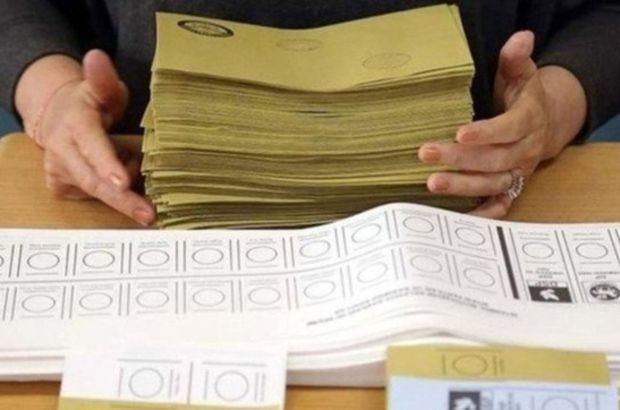 2023 Karamürsel, Kartepe, Körfez seçim sonuçları