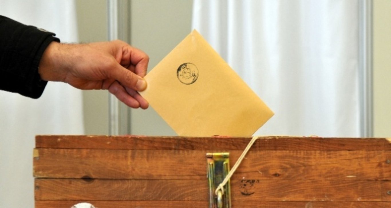 MHP Seçim Sonuçları 14 Mayıs 2023: MHP oy oranı nasıl ve MHP Kaç Milletvekili Çıkardı?