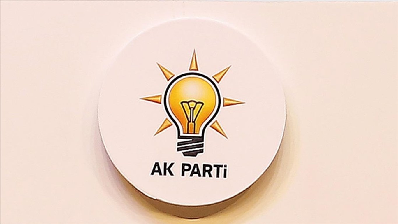AK Parti Seçim Sonuçları 14 Mayıs 2023: Genel Seçimlerde AK Parti Yüzde Kaç Oy Aldı ve Kaç Milletvekili Çıkardı?
