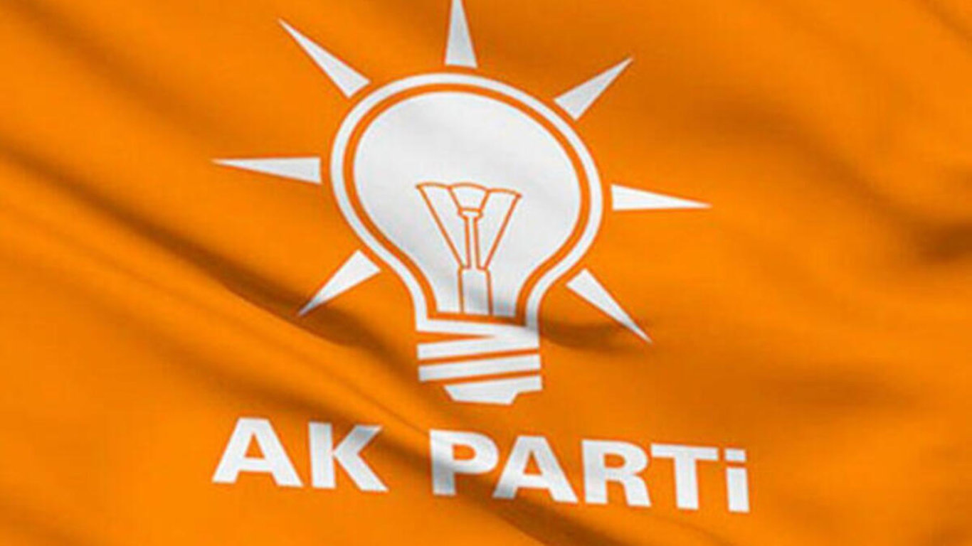 AK Parti Seçim Sonuçları 14 Mayıs 2023: Genel Seçimlerde AK Parti Yüzde Kaç Oy Aldı ve Kaç Milletvekili Çıkardı?