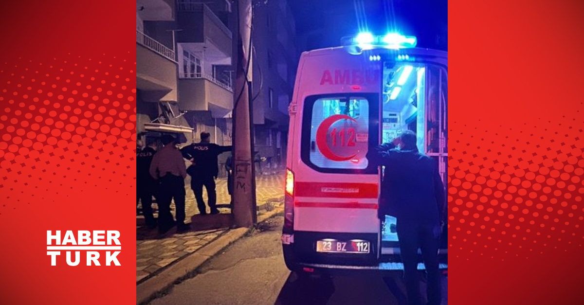 70 yaşındaki depremzede kadını sürükleyen kapkaççı yakalandı