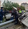 Bartın