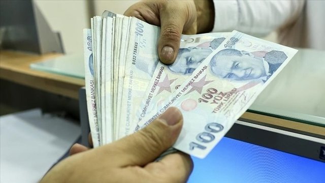 EYT Durum Başvuru Sonucu Sorgulama E-Devlet Takip Ekranı: 2023 EYT ...