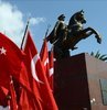 19 Mayıs resmi tatil mi, 18 Mayıs yarım gün mü? araştırmaları hız kazandı. Türkiye Cumhuriyeti