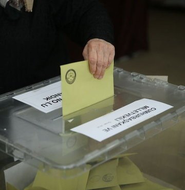 14 Mayıs