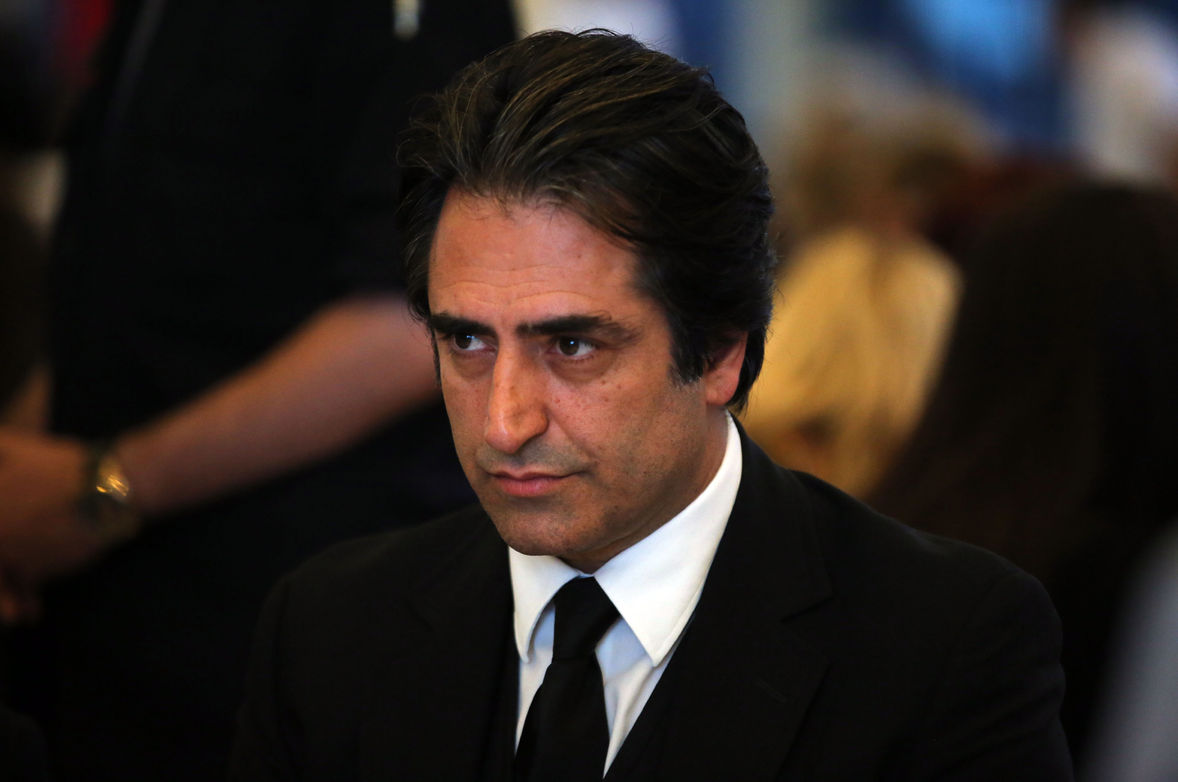 Gülşah Saraçoğlu ve Bircan Bali saç saça baş başa kavga etti! "Naylon magazinci" deyince ortalık karıştı!