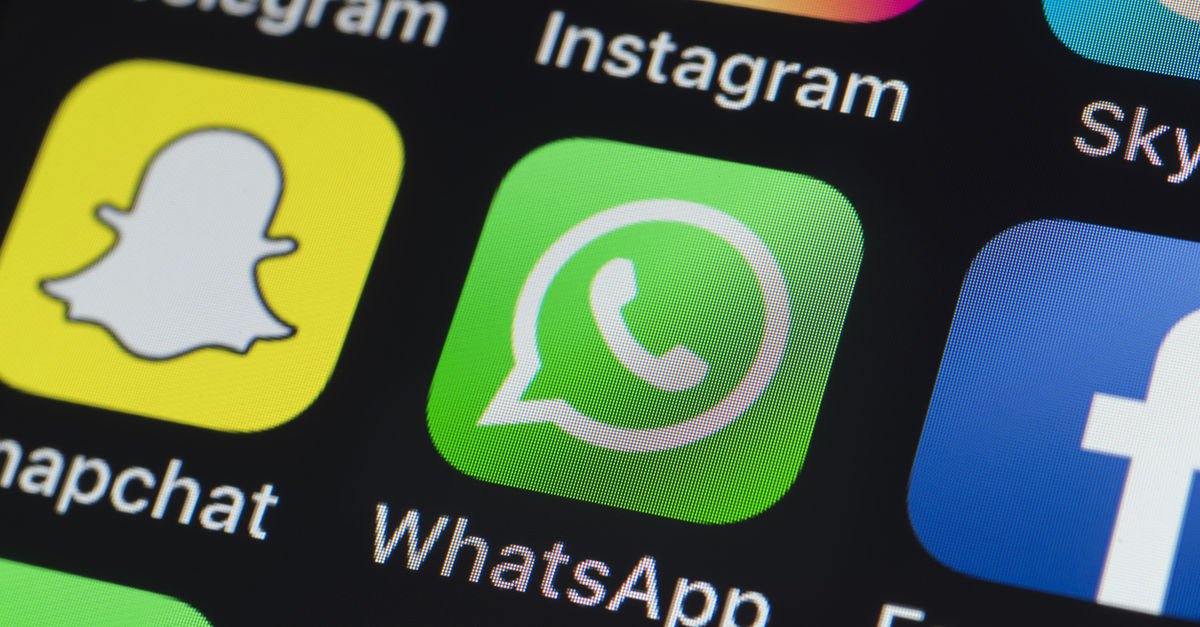 WhatsApp, Sohbet Kilidi Özelliği İle Kullanıcılarına Daha Fazla Güvenlik Sağlıyor