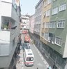 İstanbul Esenler