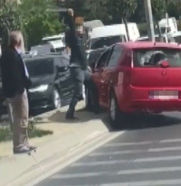 İstanbul Başakşehir