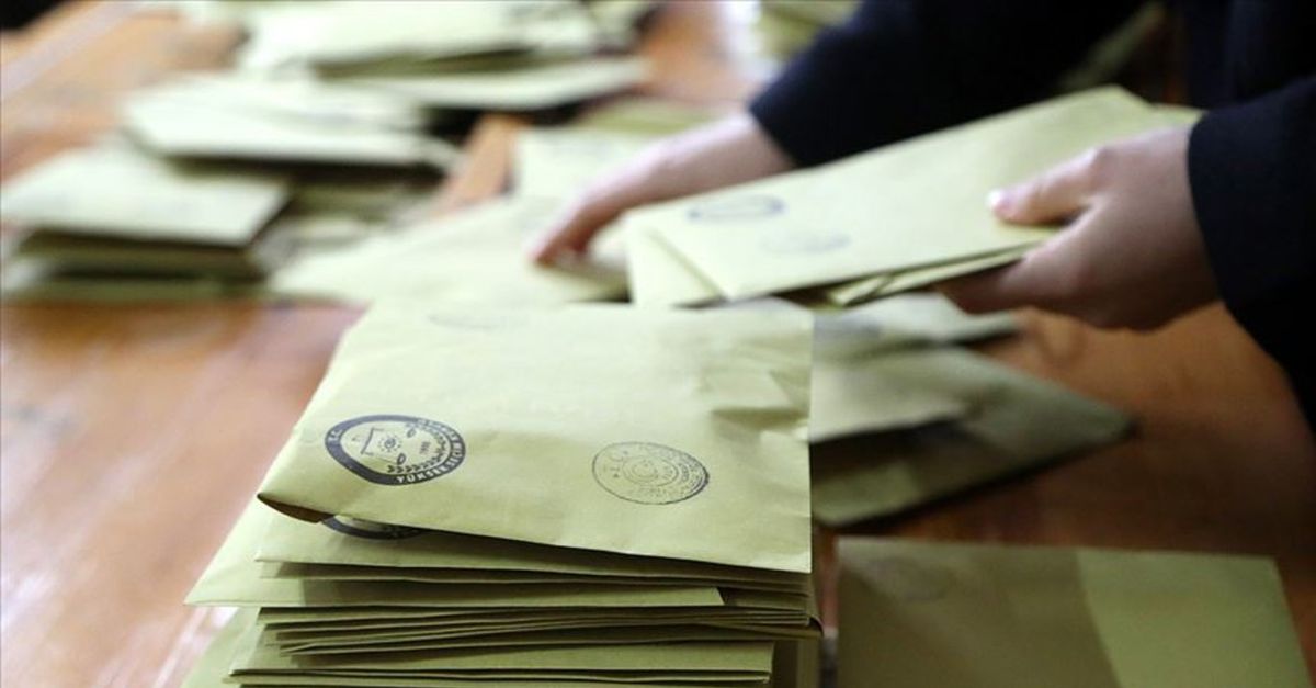 İl il MHP milletvekili listesi