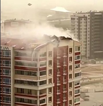 Başkent