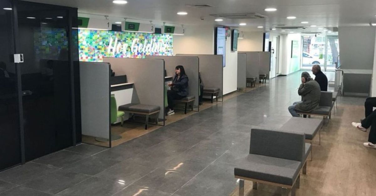 19 Mayıs’ta bankalar açık mı?