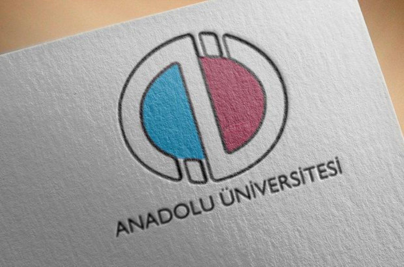 AÖF final tarihleri 2023: Anadolu Üniversitesi AÖF bahar dönemi final sınavları ne zaman, nasıl yapılacak ve online mı?