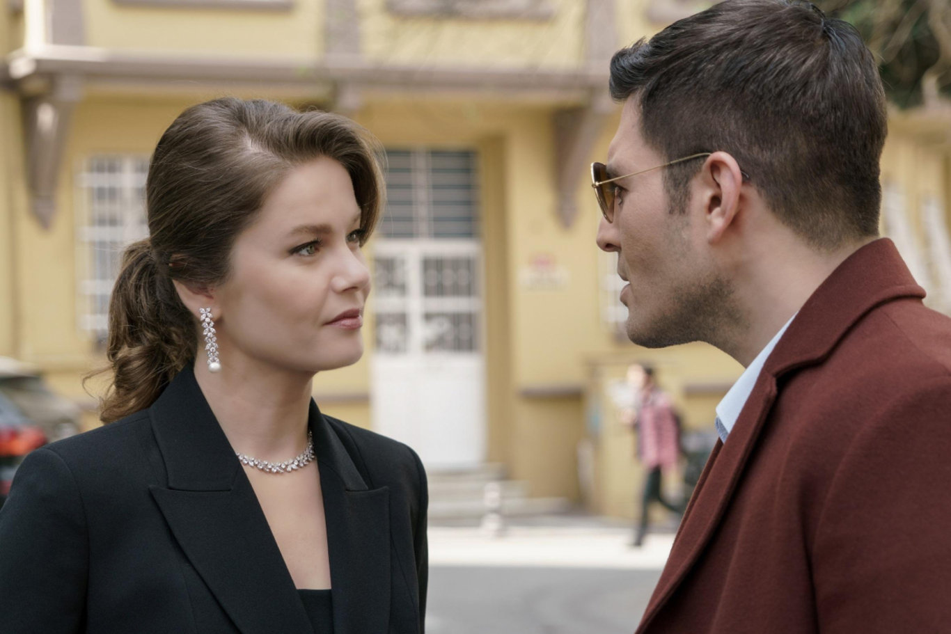 Camdaki Kız 78. son bölüm tek part izle! Kanal D Camdaki Kızı dizi 78. son bölüm full HD izle! Camdaki Kız 78. son bölüm tek part izle! Kanal D Camdaki Kızı dizi 78. son bölüm full HD izle!