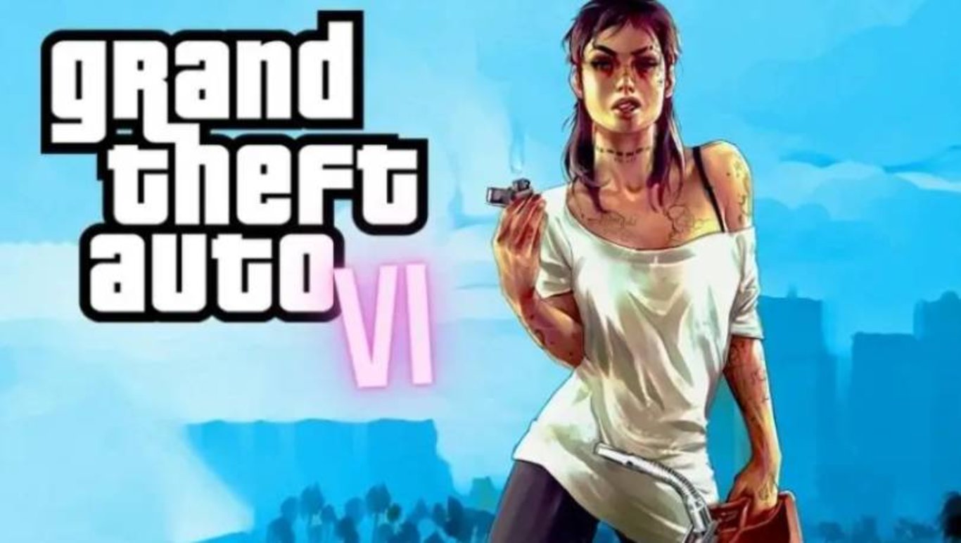 GTA 6 ne zaman çıkacak? GTA 6 çıkış tarihi belli oldu mu? - Teknoloji