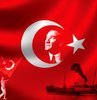 19 Mayıs Atatürk