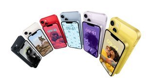 Akıllı telefon devi fiyat artırdı