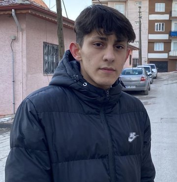Eskişehir