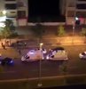 Diyarbakır