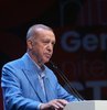 Cumhurbaşkanı Erdoğan 19 Mayıs Atatürk