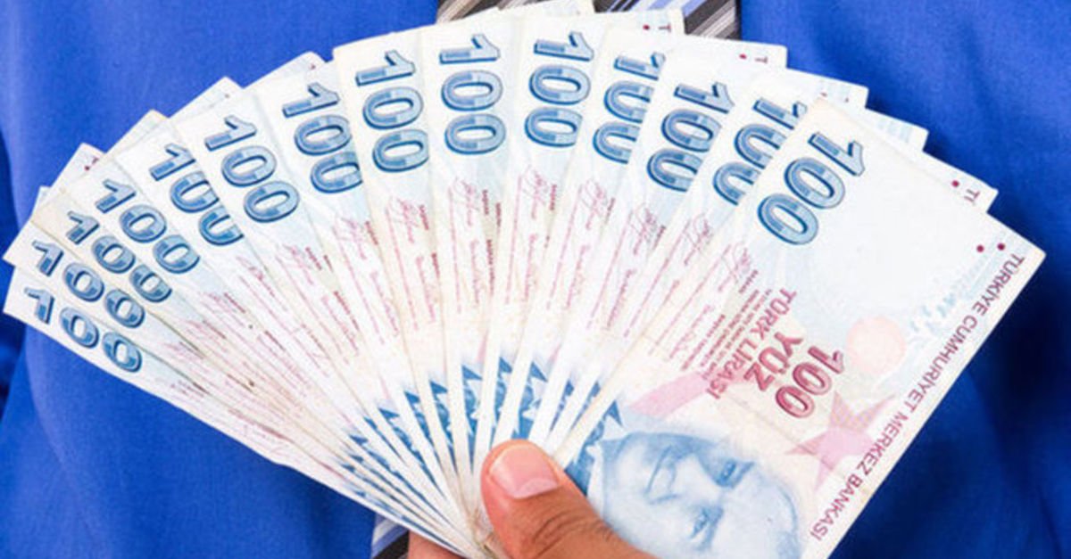 Merkez Bankası’ndan bankalara yeni talimat!
