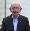 Cumhurbaşkanı adayı ve CHP Genel Başkanı Kemal Kılıçdaroğlu, Twitter hesabından yaptığı