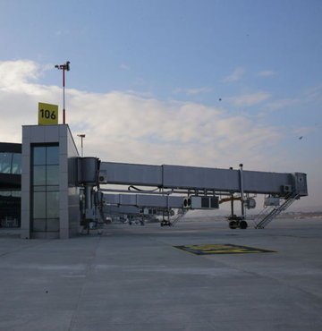Gaziantep