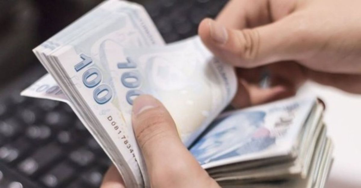 Memur maaş zammı tahminleri