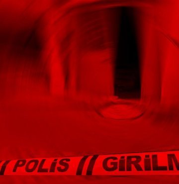 14 yaşındaki Gizem’in katilini, terlemesi ve titremesi yakalattı!