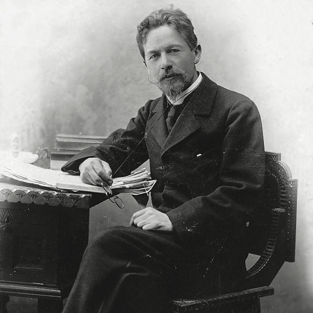 Çehov ile Yakup Kadri ne yapmak istedi?