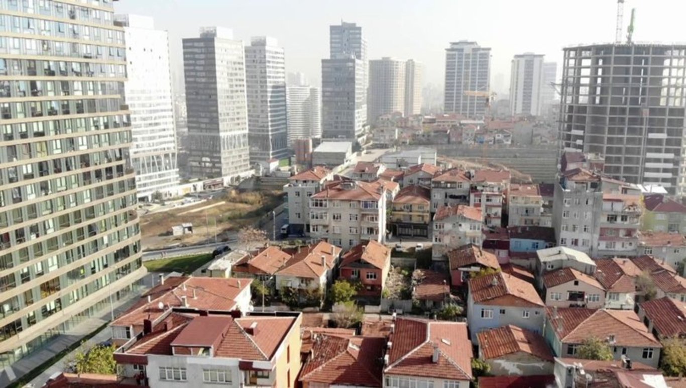 THY EMLAK KONUT BAŞVURU ŞARTLARI 2023 | İstanbul Yenişehir Evleri Arnavutköy Emlak Konut projesi başvurusu nasıl yapılır, başvuru şartları nelerdir ve peşinatı ne kadar?