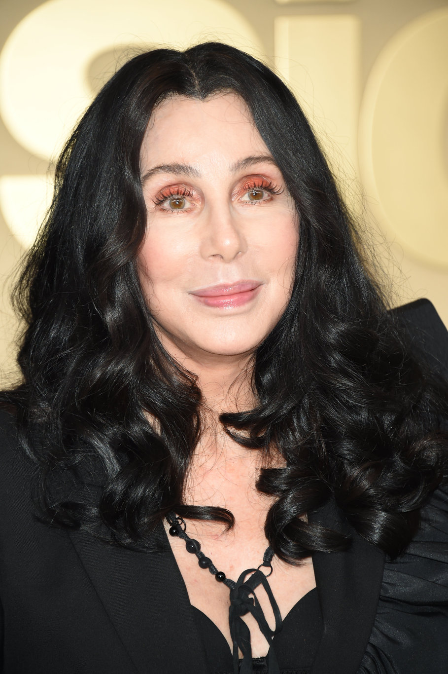 Cher: Biri ne zaman yaşlı hissedeceğimi söyleyebilir mi? - Magazin haberleri
